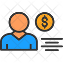 پیش‌نمایش فایل authority-9461150 از پک فروش