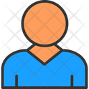 پیش‌نمایش فایل avatar-9461151 از پک فروش