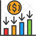 پیش‌نمایش فایل average-dollar-sale-9461152 از پک فروش