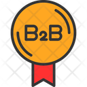 پیش‌نمایش فایل bb-9461153 از پک فروش