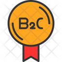 پیش‌نمایش فایل bc-9461154 از پک فروش