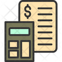 پیش‌نمایش فایل budget-9461156 از پک فروش