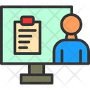 پیش‌نمایش فایل business-9461157 از پک فروش