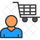 پیش‌نمایش فایل buyer-9461158 از پک فروش