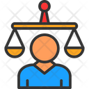 پیش‌نمایش فایل character-9461161 از پک فروش
