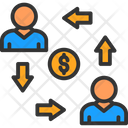 پیش‌نمایش فایل chart-9461162 از پک فروش