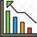 پیش‌نمایش فایل churn-9461165 از پک فروش