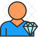 پیش‌نمایش فایل customer-9461167 از پک فروش