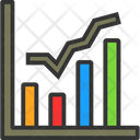 پیش‌نمایش فایل data-9461169 از پک فروش