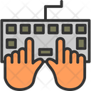 پیش‌نمایش فایل data-entry-9461168 از پک فروش