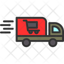 پیش‌نمایش فایل delivery-9461171 از پک فروش