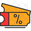 پیش‌نمایش فایل discount-9461172 از پک فروش