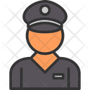 پیش‌نمایش فایل gate-keeper-9461179 از پک فروش