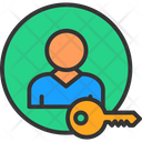 پیش‌نمایش فایل key-9461181 از پک فروش