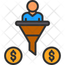 پیش‌نمایش فایل lead-qualification-9461182 از پک فروش