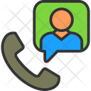 پیش‌نمایش فایل male-9461184 از پک فروش