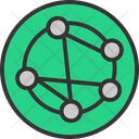 پیش‌نمایش فایل network-connections-9461186 از پک فروش