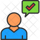 پیش‌نمایش فایل opt-in-9461187 از پک فروش