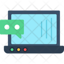 پیش‌نمایش فایل advertising-9461292 از پک فروش