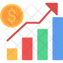 پیش‌نمایش فایل analytics-9461295 از پک فروش