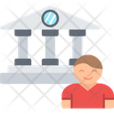 پیش‌نمایش فایل approve-9461246 از پک فروش