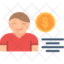 پیش‌نمایش فایل authority-9461247 از پک فروش