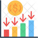 پیش‌نمایش فایل average-dollar-sale-9461249 از پک فروش