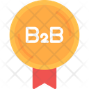 پیش‌نمایش فایل bb-9461250 از پک فروش