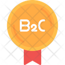 پیش‌نمایش فایل bc-9461251 از پک فروش