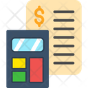 پیش‌نمایش فایل budget-9461253 از پک فروش