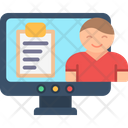 پیش‌نمایش فایل business-9461254 از پک فروش