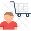 پیش‌نمایش فایل buyer-9461255 از پک فروش