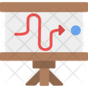 پیش‌نمایش فایل challenges-9461257 از پک فروش