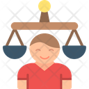 پیش‌نمایش فایل character-9461258 از پک فروش