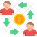 پیش‌نمایش فایل chart-9461259 از پک فروش