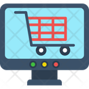 پیش‌نمایش فایل chart-9461260 از پک فروش