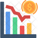 پیش‌نمایش فایل child-9461261 از پک فروش