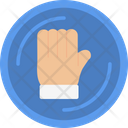 پیش‌نمایش فایل condemn-9461263 از پک فروش