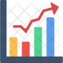 پیش‌نمایش فایل data-9461266 از پک فروش
