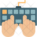 پیش‌نمایش فایل data-entry-9461265 از پک فروش