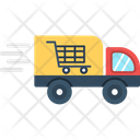 پیش‌نمایش فایل delivery-9461268 از پک فروش