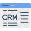 پیش‌نمایش فایل funnel-9461275 از پک فروش