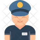 پیش‌نمایش فایل gate-keeper-9461276 از پک فروش