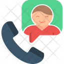پیش‌نمایش فایل male-9461281 از پک فروش