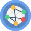 پیش‌نمایش فایل network-connections-9461283 از پک فروش
