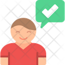 پیش‌نمایش فایل opt-in-9461284 از پک فروش