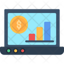 پیش‌نمایش فایل payment-9461285 از پک فروش