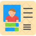 پیش‌نمایش فایل persona-9461286 از پک فروش
