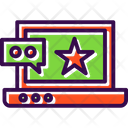 پیش‌نمایش فایل advertising-9461344 از پک فروش