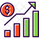پیش‌نمایش فایل analytics-9461297 از پک فروش